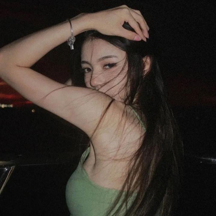 异界行商法则·动态漫