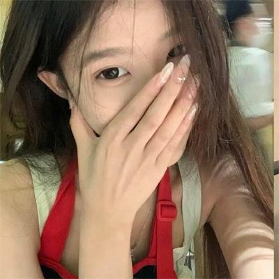 候选人