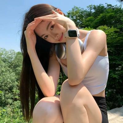 我不为父歌唱