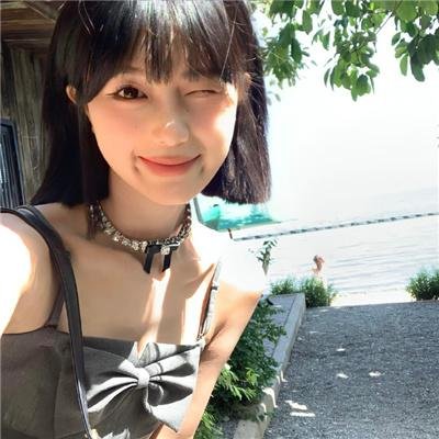 黄金加勒比