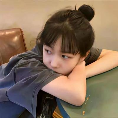 杰克·莱恩第四季