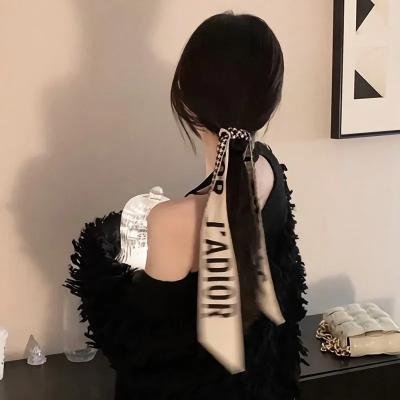 团结才能踢3