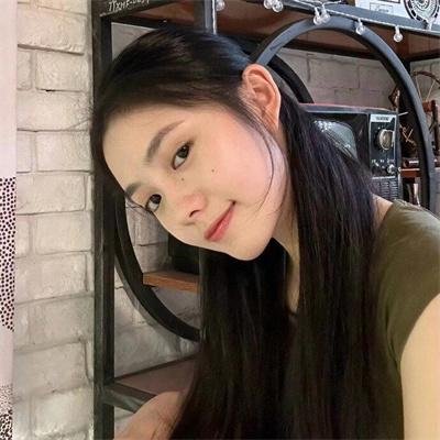 灵界替身