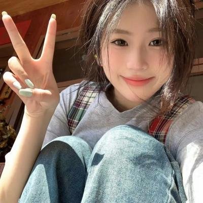 普通爱情小故事