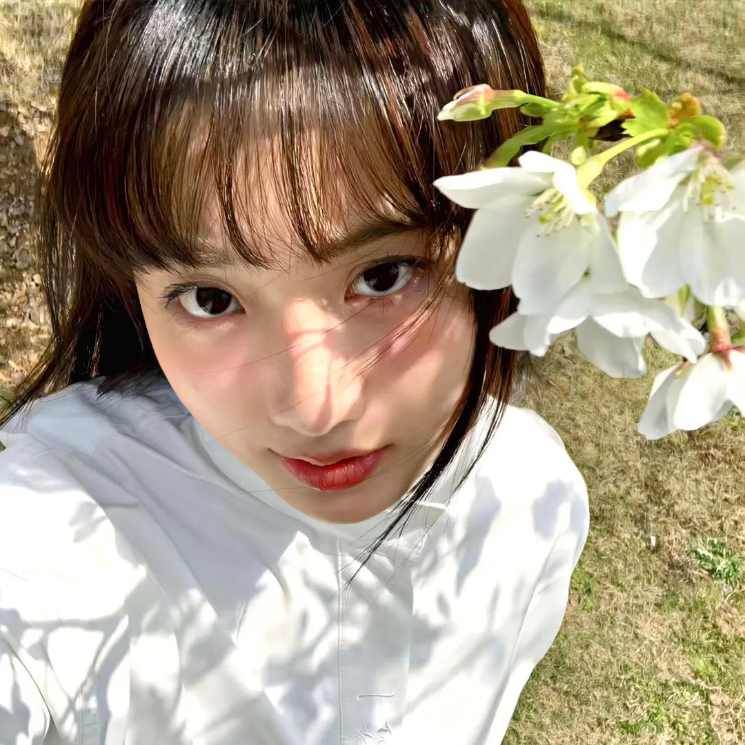 红邪