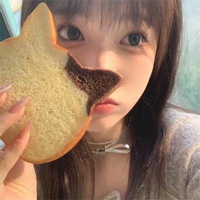 第一课
