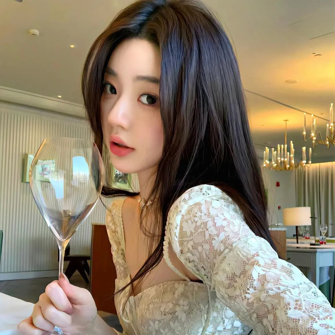 企鹅池谋杀案