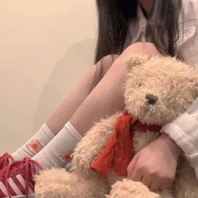 24号储藏室