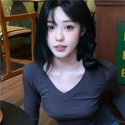 联邦调查局第五季