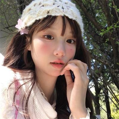 牙签乔尼