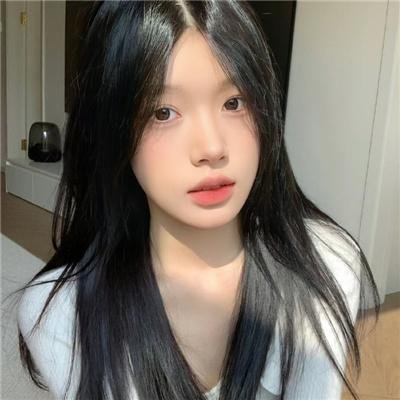 熔炉